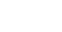 Logo RDP FS